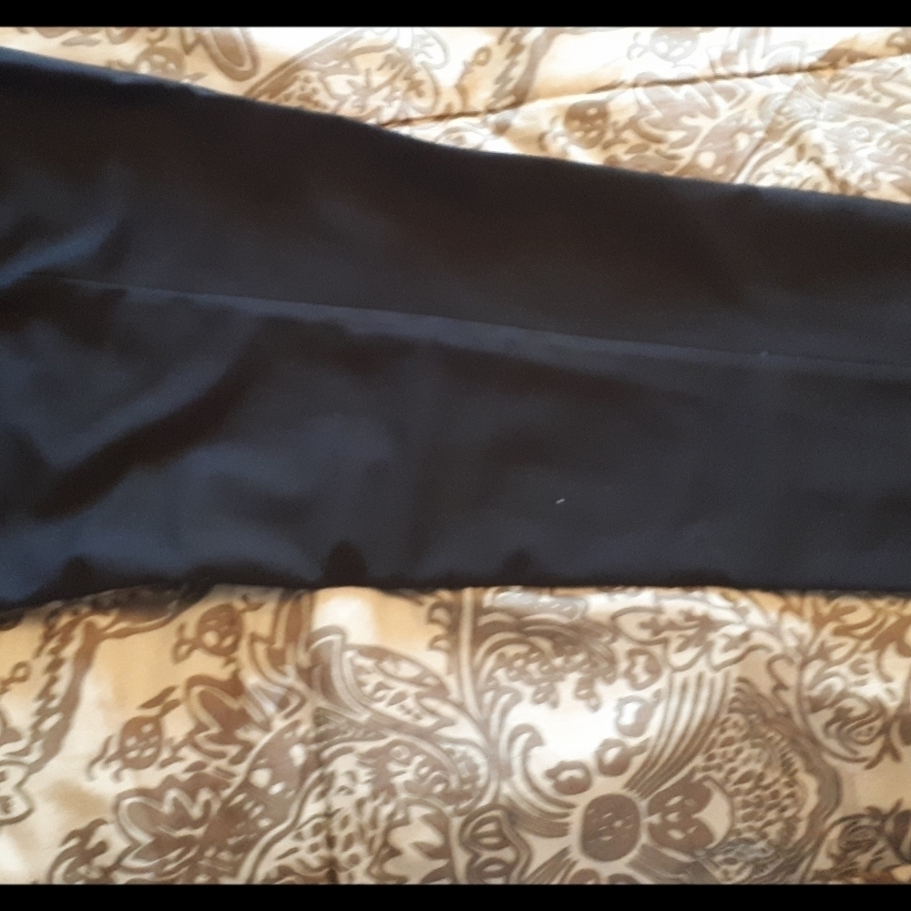 Pure //slacks/B1 - Picture 4 of 8